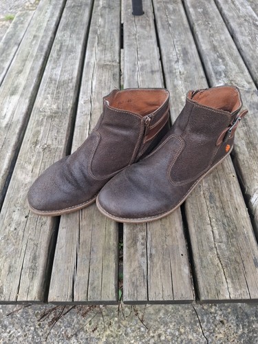 Art company womens shoes size - company,