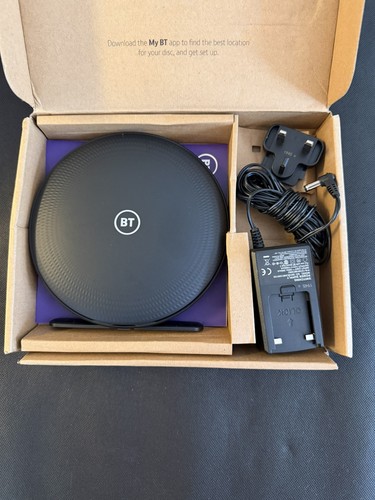 Bnib fi disc - bt,