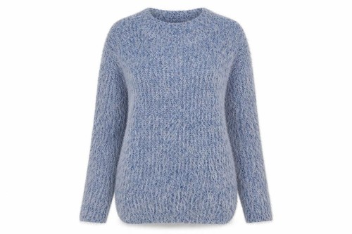 Moda impression womens - moda,