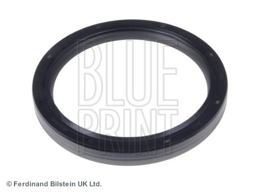 Blueprint adj136102 crankshaft - blueprint,