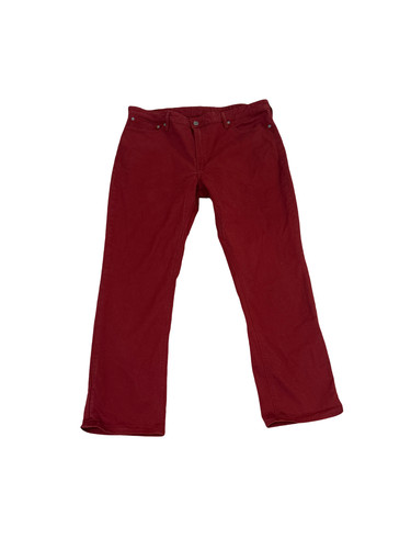 Levi 511 commuter jeans - levi's,
