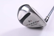Slazenger K1 Speed High Launch