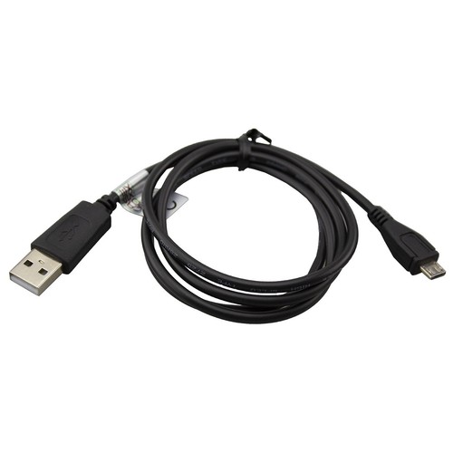 Caseroxx data cable for - cable,