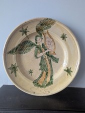 Large Dominique Keeling Studio