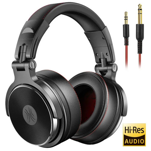 Oneodio wired professional - oneodio,