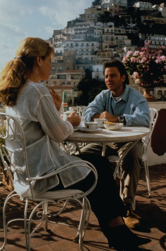 1994 only you slide norman - you,