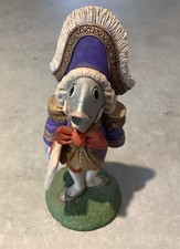 Vintage 1994 ALICE IN