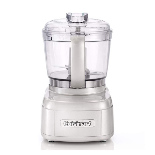 Cuisinart ech4su style - cuisinart,