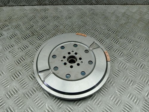 Hyundai tucson flywheel - hyundai, damper
