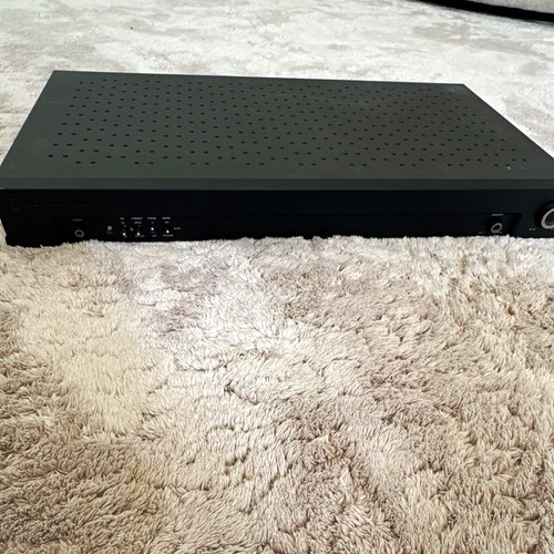 Monitor audio 250 - audio,