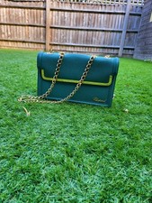 Chopard Handbag Shoulder Bag