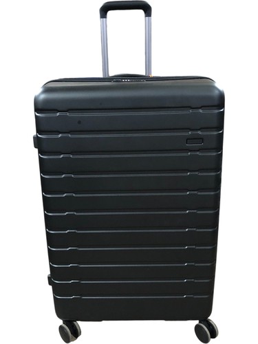 Antler stamford 81cm black - 2.0,