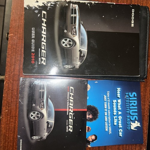 2006 2010 dodge - 2006-2010,