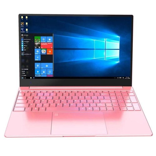 H15 inch ultrathin - h15, 15.6