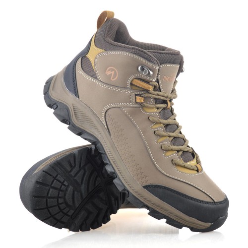 Mens walking hiking memory - mens,