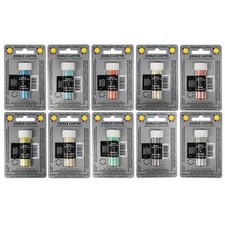 Sugarflair Edible Lustre Glitter Shimmer Cake Decorating Sugarcraft