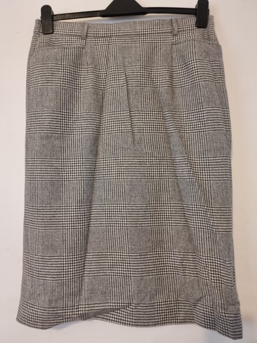 Catherina hepper vintage - catherina, 100%