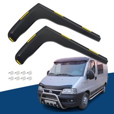 FOR FIAT DUCATO/CITROEN JUMPER