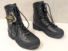 Karrimor SF Cold Wet Weather