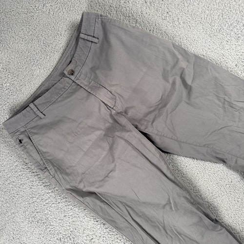 Birddogs stretch khakis - birddogs,