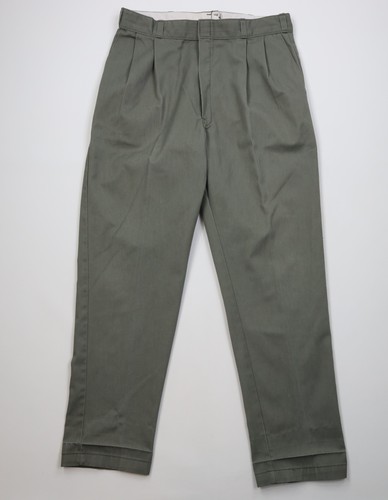 Vintage 90s dickies mens - 90s, 38x34