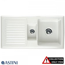 Astini Rustique 150 1.5 Bowl