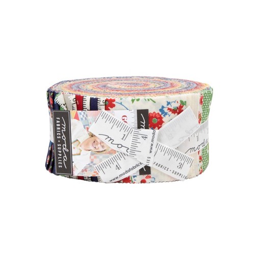 Moda good times american - moda,