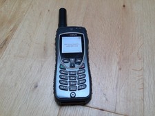 Iridium 9575 Extreme Satellite