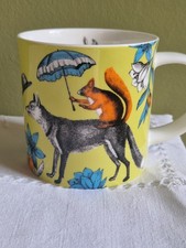 Repeat menagerie mug - repeat,
