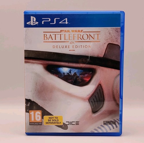 Star wars battlefront - wars:,
