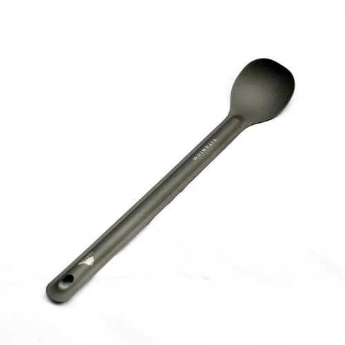 Toaks titanium long handle - long,