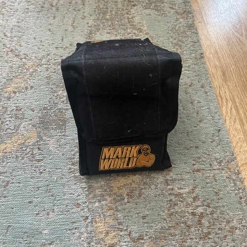 Markbass mark stand - mark,