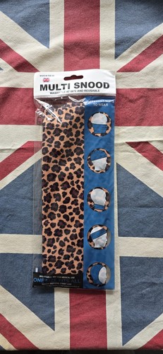 Mens snoods multi - snoods, function