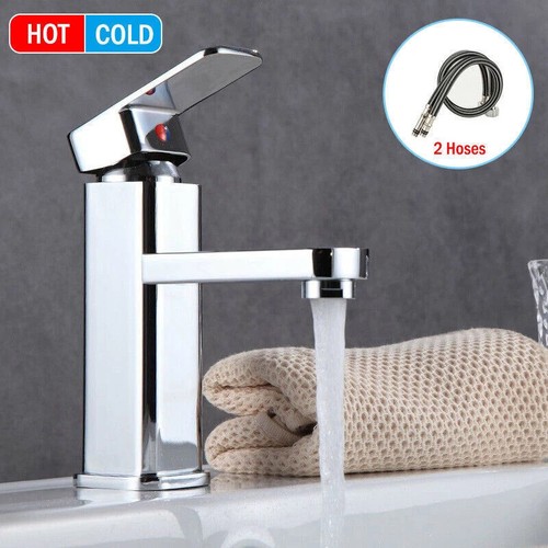 Bathroom mixer taps basin tap - mixer,