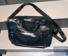 Jeff Banks 2 Hand Laptop Business Bag 