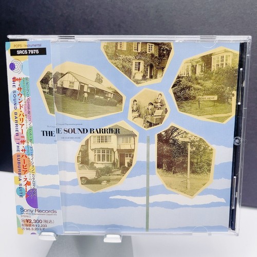The sound barrier suburbia - barrier/,