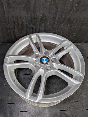Bmw e88 e82 - e88,