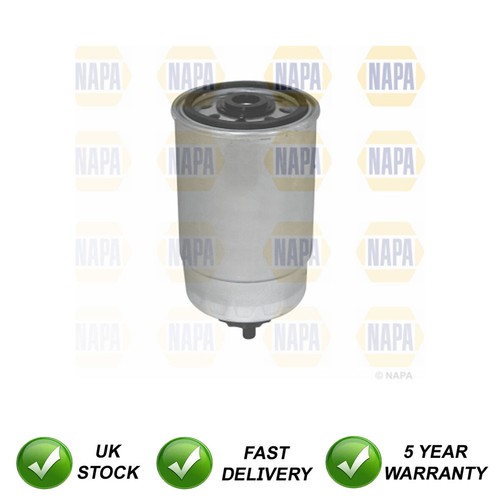 Fuel filter sjr fits defender - filter,