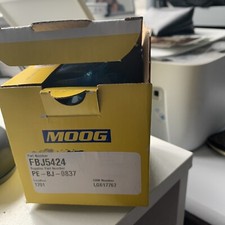 car parts and accessories