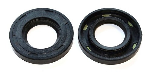 056 790 elring gasket - 056.790,