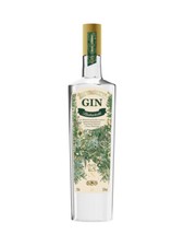 Zubrowka Gin (Gin Bialowieski)