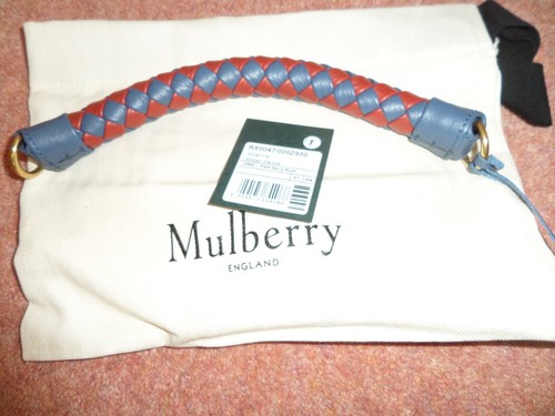 Mulberry iris small - mulberry,