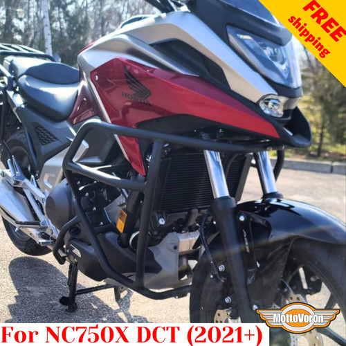 For honda nc750x - honda, engine