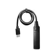 Runcam Flashback Cable for