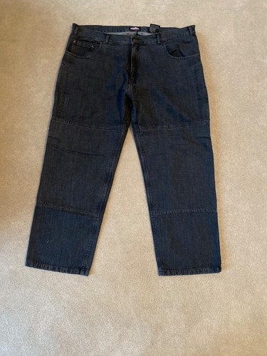 Motorcycle jeans with - motorcycle,