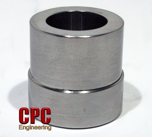 Bsa rear wheel - spacer, 41-6019