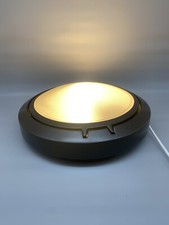 * LUCEPLAN METROPOLI 20/38