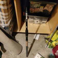 Avanti Hypeloft 10ft Rod