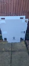 5pcs nucleus boxes - nucleus, for