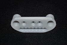 Centre Finding Tool Line